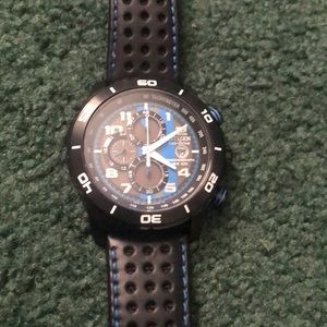 Citizen eco Drive watch